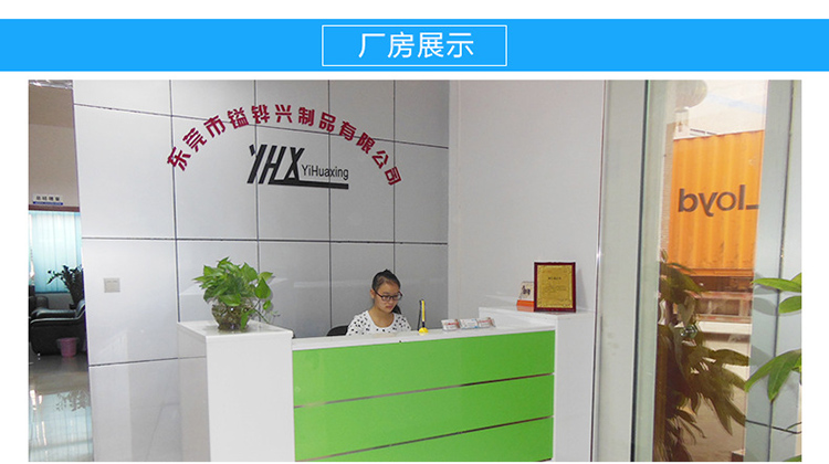 小白膠10g的圖片