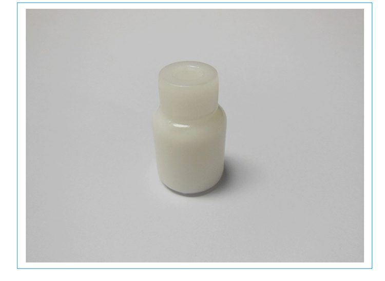 小白膠10g的圖片