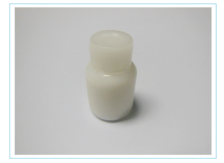 小白膠10g的圖片