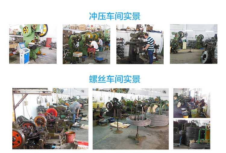 小白膠10g的圖片