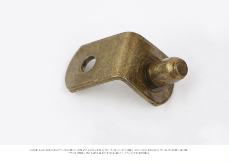 有孔板托的圖片