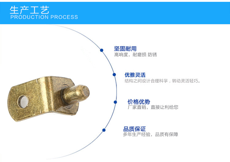 有孔板托的圖片