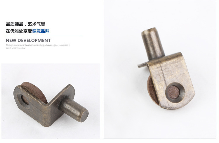 帶棉墊板托的圖片