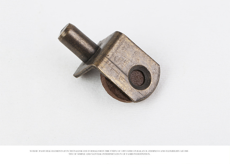 帶棉墊板托的圖片