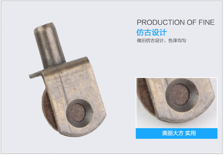 帶棉墊板托的圖片