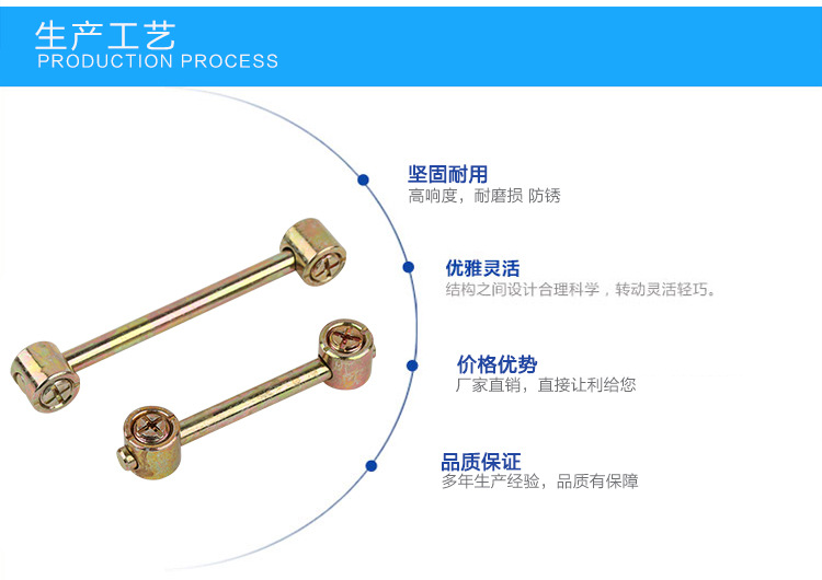 組合器扁擔的圖片