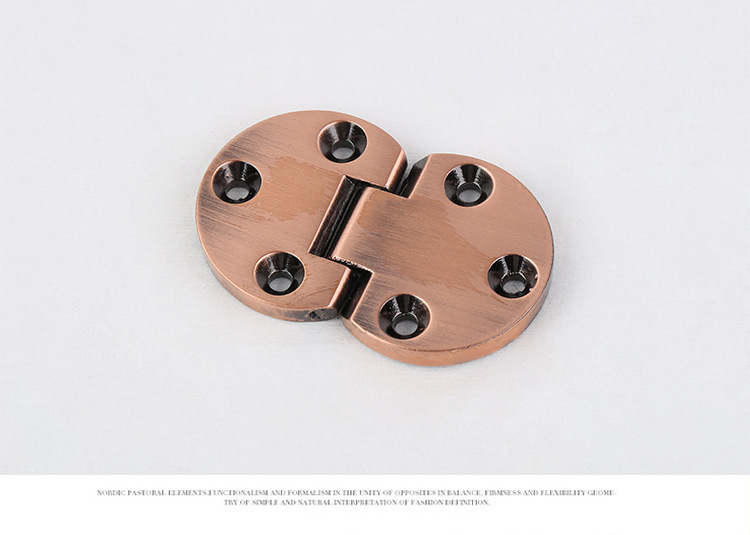 自動關門鳳慶合頁的圖片