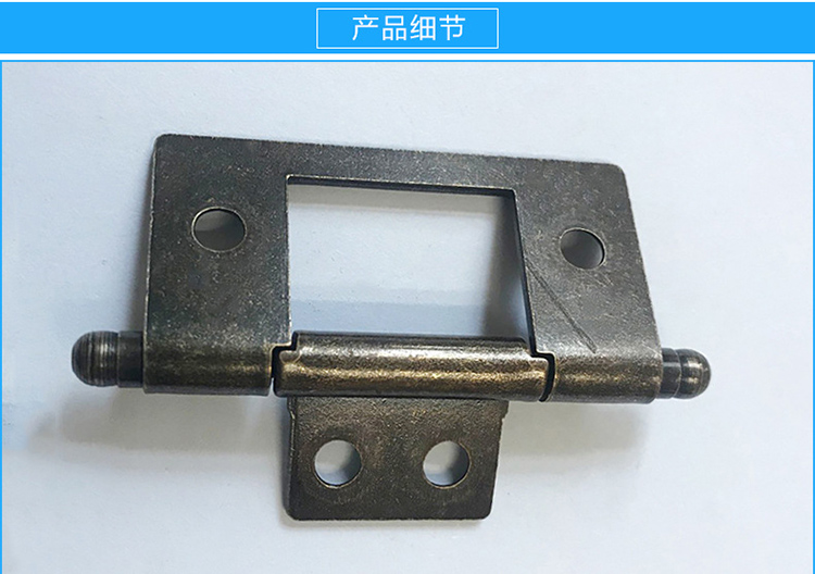 雙珠子母東洲合頁的圖片