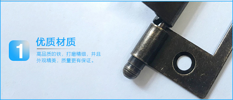 雙珠子母東洲合頁的圖片