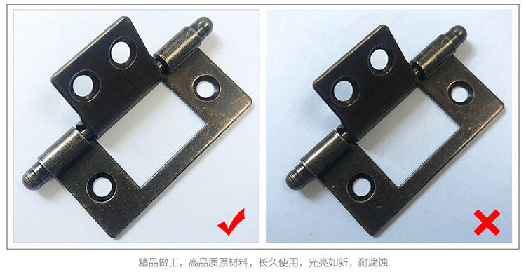 雙珠子母東洲合頁的圖片