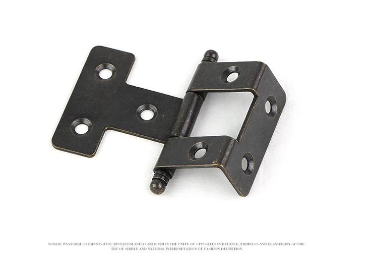 上城合頁廠家的圖片