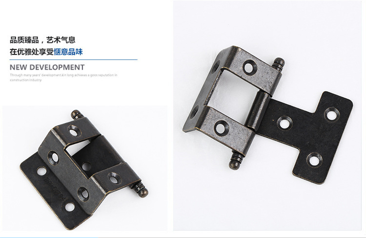 上城合頁廠家的圖片