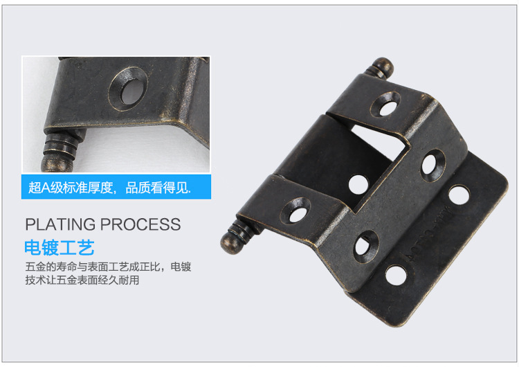 上城合頁廠家的圖片