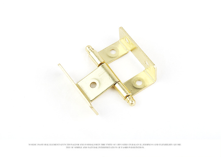 木門重慶合頁的圖片