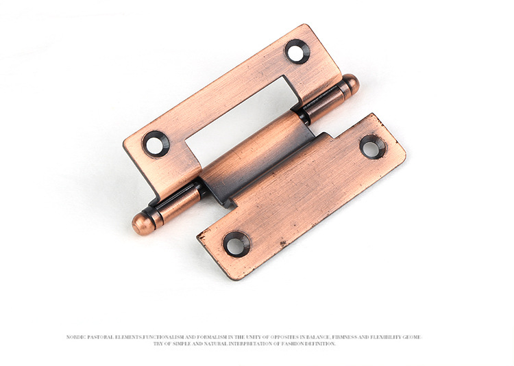 隱藏式武漢合頁的圖片