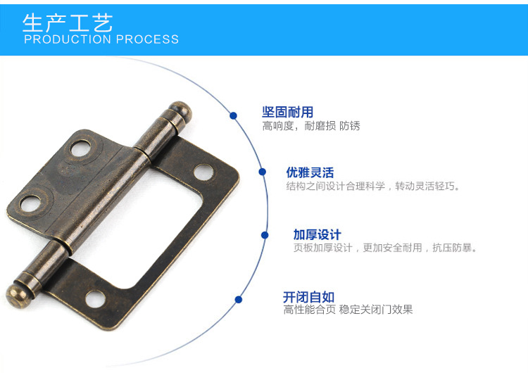 子母吳中合頁的圖片