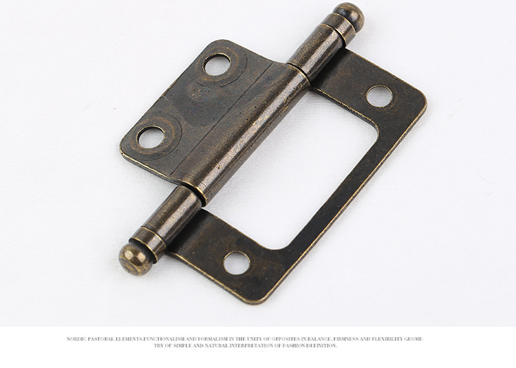 子母吳中合頁的圖片