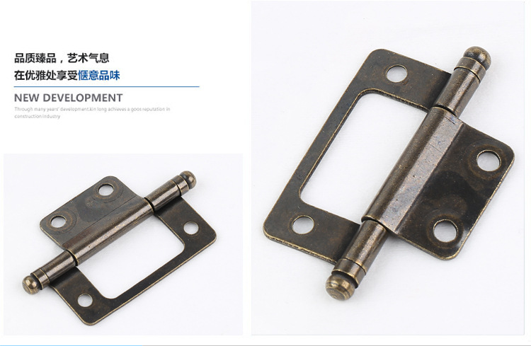 子母吳中合頁的圖片