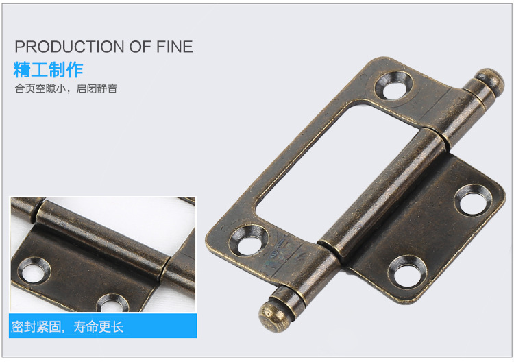 子母吳中合頁的圖片