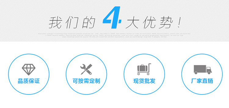 兩檔沙發鉸的圖片