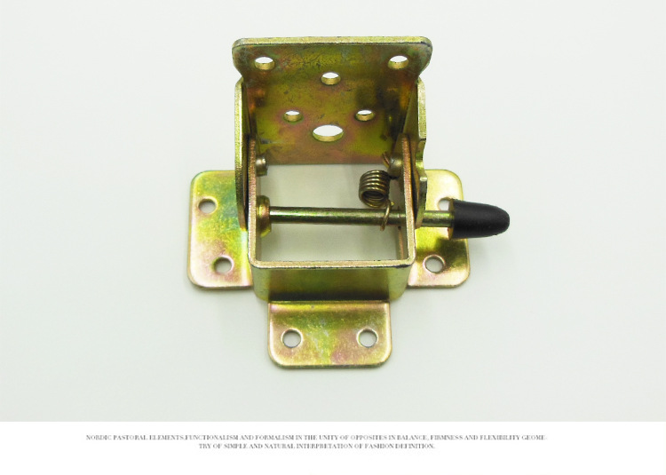 日式關節鉸的圖片