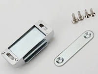 塑膠配件的妙用