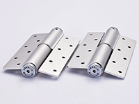 五金配件貴州合頁的常識