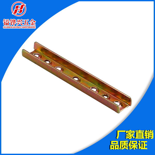 貴州家具五金配件在家具中很重要