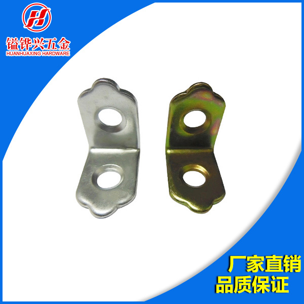 是什么是肇慶萍鄉五金角碼?有什么功能?的圖片 是什么是肇慶萍鄉五金角碼?有什么功能?的圖片