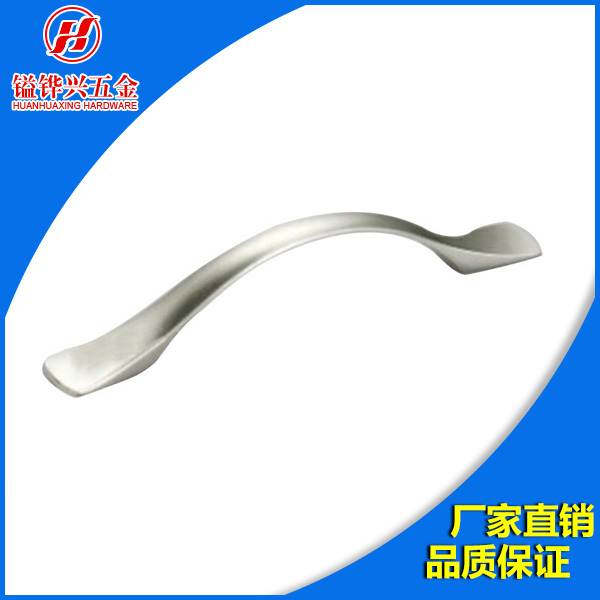 不銹鋼長治家具五金配件有哪些代表？如何保養(yǎng)？的圖片