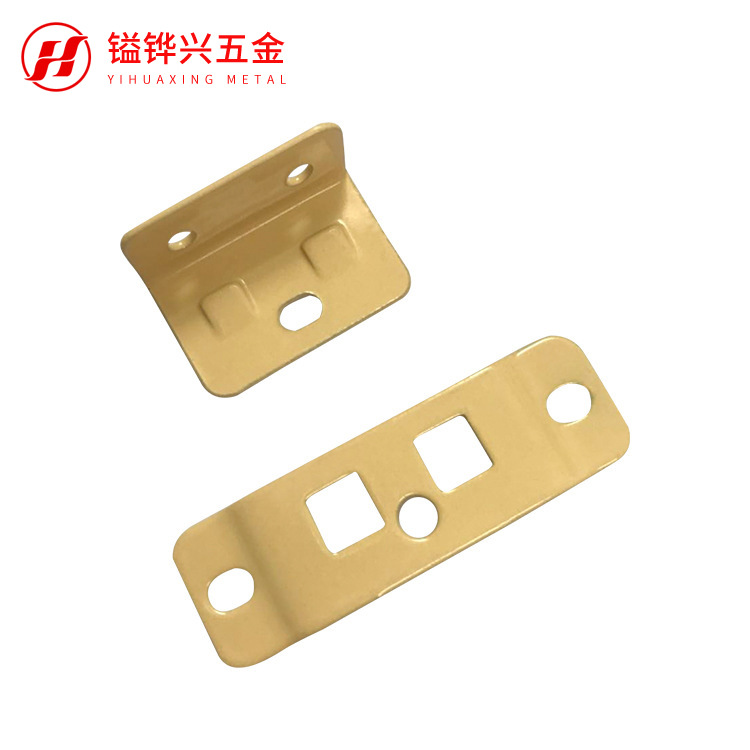 中方五金角碼定做中這點(diǎn)疑問你是否有？