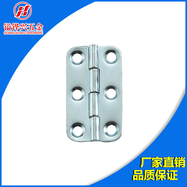 彈簧北京合頁特點(diǎn)用途是什么？