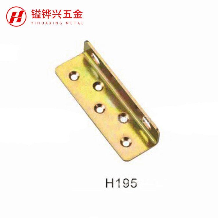 什么是五金角碼及有哪些作用？