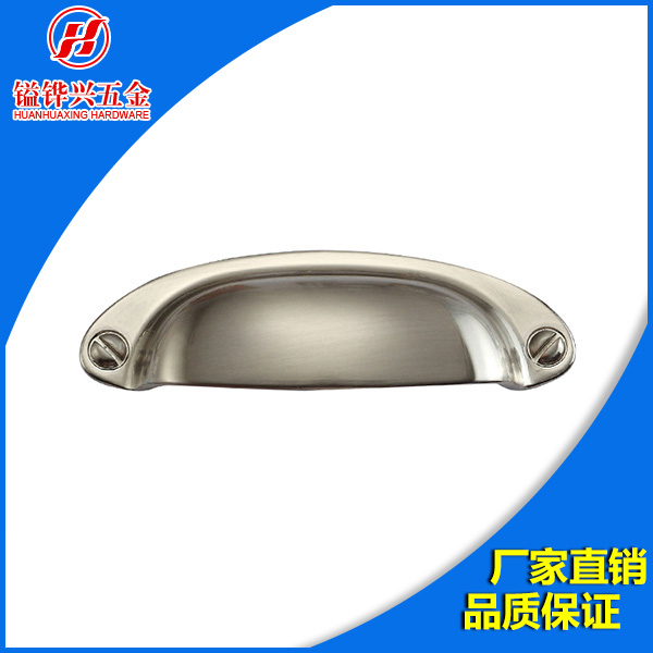 市中家具五金配件有哪些分類?的圖片 市中家具五金配件有哪些分類?的圖片