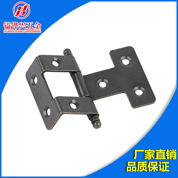 關于半蓋合頁和全蓋合頁區別是什么？