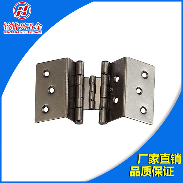 介紹阻尼廉江合頁作用主要有幾點？