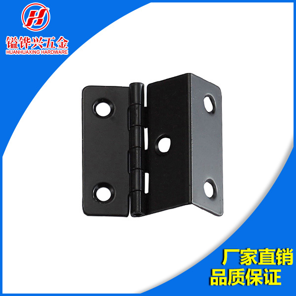 提醒，在購買90度合頁時需要注意什么？