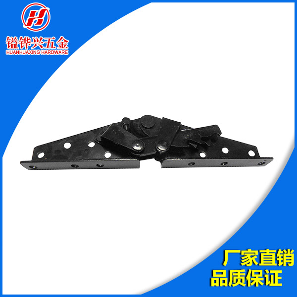 探討五金連接鐵片有哪些使用注意事項？