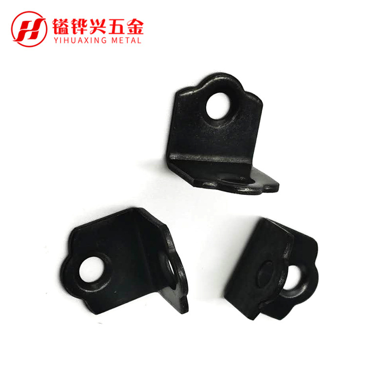 一起來看看海棠五金角碼怎么使用？