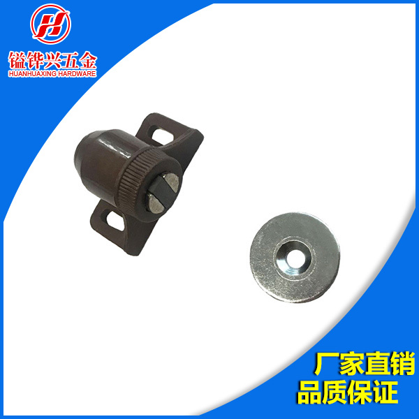 常見海棠家具五金配件特點有哪些？