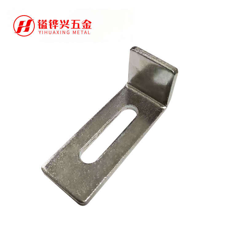 看一下家具海棠五金角碼優(yōu)缺點分別有哪些？