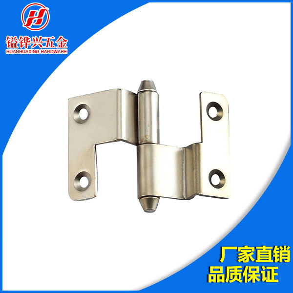 在使用鉸鏈海棠合頁時需要注意什么點？