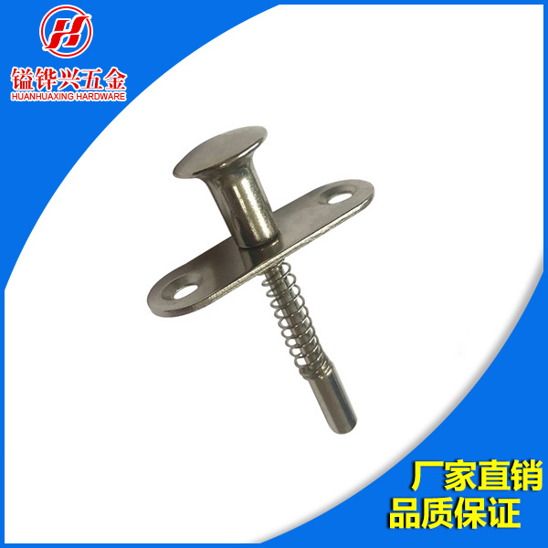 二合一中方家具五金配件主要功能用于做什么？