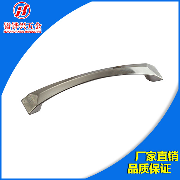 簡單闡述中方家具五金配件基本概念