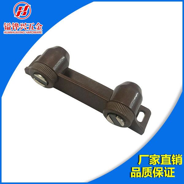 二合一海棠家具五金配件有哪些主要類(lèi)型？的圖片