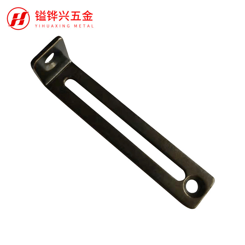 看一看斷橋海棠五金角碼種類分別有哪些？