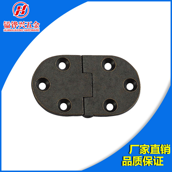 小編給大家分享選購(gòu)鉸鏈中方合頁(yè)要點(diǎn)有哪些?的圖片 小編給大家分享選購(gòu)鉸鏈中方合頁(yè)要點(diǎn)有哪些?的圖片