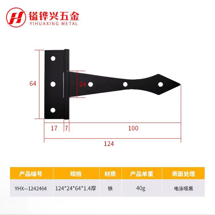 有哪些因素會影響家具海棠五金角碼安裝質量呢?的圖片 有哪些因素會影響家具海棠五金角碼安裝質量呢?的圖片
