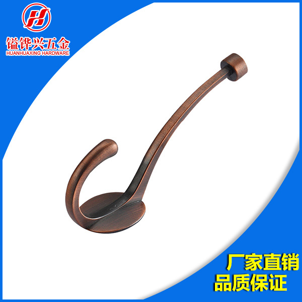 給大家介紹一些常見古典海棠家具五金配件