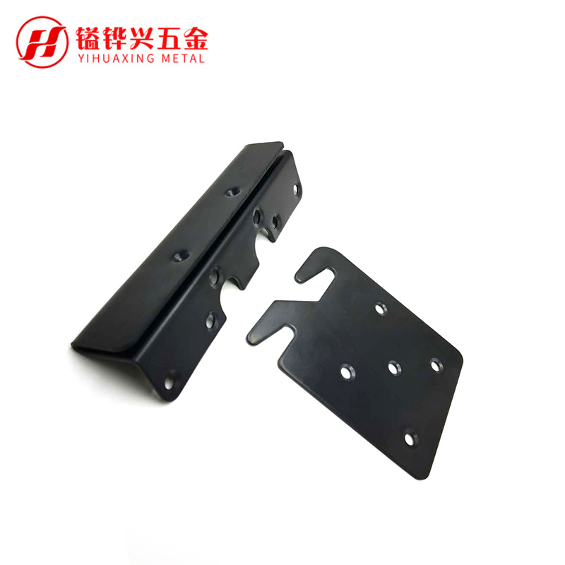 一起看一下關于連接海棠五金角碼時注意哪些事項？